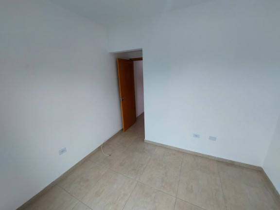Imagem Apartamento com 2 Quartos à Venda, 50 m² em Marapé - Santos Imagem Apartamento com 2 Quartos à Venda, 50 m² em Marapé - Santos