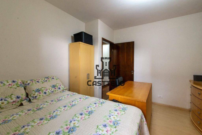 Imagem Apartamento com 3 Quartos à Venda ou Locação, 96 m² em Centro - Londrina