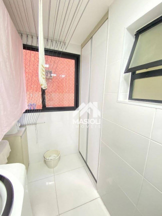 Imagem Apartamento com 3 Quartos à Venda, 130 m² em Praia Da Costa - Vila Velha