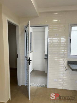 Imagem Apartamento com 2 Quartos à Venda, 33 m² em Vila Carrão - São Paulo Imagem Apartamento com 2 Quartos à Venda, 33 m² em Vila Carrão - São Paulo