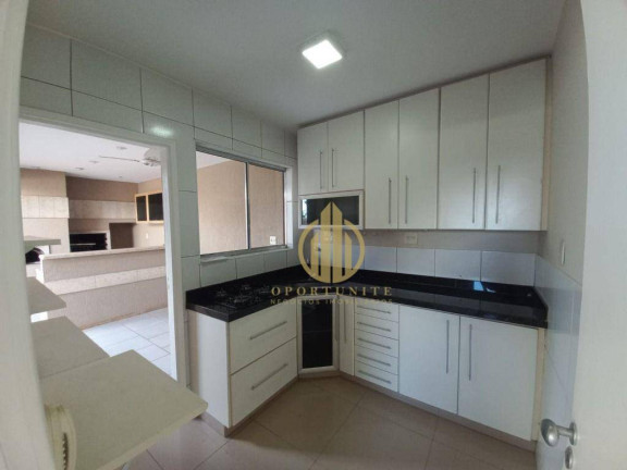 Imagem Casa com 3 Quartos à Venda, 88 m² em City Ribeirão - Ribeirão Preto