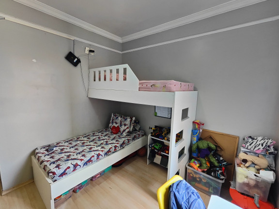 Imagem Apartamento com 2 Quartos à Venda, 50 m² em Dos Casa - São Bernardo Do Campo Imagem Apartamento com 2 Quartos à Venda, 50 m² em Dos Casa - São Bernardo Do Campo