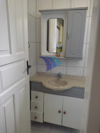 Imagem Casa com 2 Quartos à Venda, 190 m² em Figueira - Arraial Do Cabo