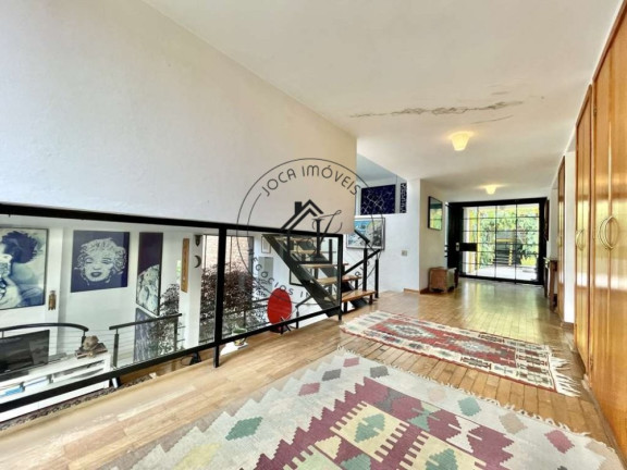 Imagem Casa de Condomínio com 4 Quartos à Venda, 1.545 m² em Granja Viana - Cotia Imagem Casa de Condomínio com 4 Quartos à Venda, 1.545 m² em Granja Viana - Cotia