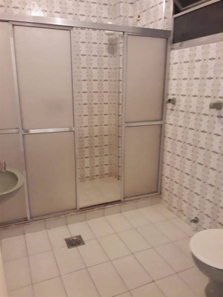 Imagem Apartamento com 3 Quartos à Venda, 130 m² em Jose Menino - Santos Imagem Apartamento com 3 Quartos à Venda, 130 m² em Jose Menino - Santos