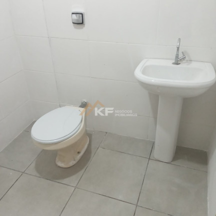 Imagem Apartamento com 2 Quartos à Venda, 70 m² em Vila Virgínia - Ribeirão Preto