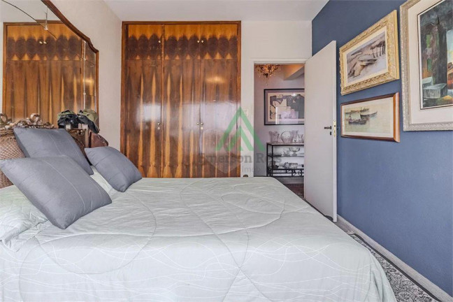 Imagem Apartamento com 3 Quartos à Venda, 127 m² em Jardim Paulista - São Paulo Imagem Apartamento com 3 Quartos à Venda, 127 m² em Jardim Paulista - São Paulo