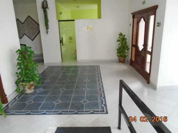 Imagem Apartamento com 2 Quartos à Venda, 62 m² em Vila Guilhermina - Praia Grande Imagem Apartamento com 2 Quartos à Venda, 62 m² em Vila Guilhermina - Praia Grande