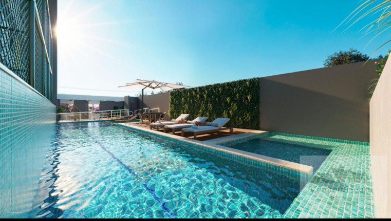 Imagem Casa com 2 Quartos à Venda, 43 m² em Centro - Diadema