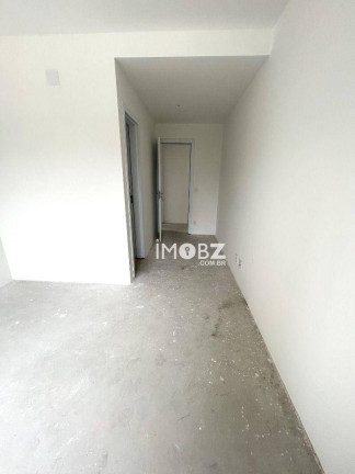 Imagem Imóvel com 2 Quartos à Venda, 230 m² em Vila Mariana - São Paulo