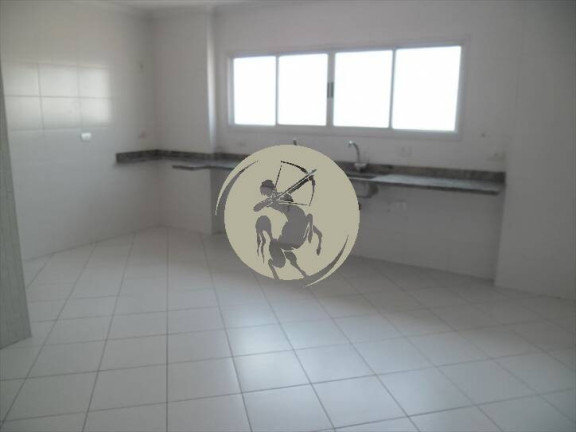 Imagem Apartamento com 4 Quartos à Venda, 180 m² em Ponta Da Praia - Santos Imagem Apartamento com 4 Quartos à Venda, 180 m² em Ponta Da Praia - Santos