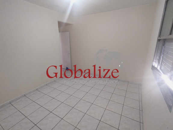 Imagem Imóvel com 2 Quartos à Venda, 65 m² em Boqueirão - Santos