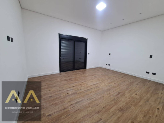 Imagem Casa com 4 Quartos à Venda, 480 m² em Tamboré - Santana De Parnaíba Imagem Casa com 4 Quartos à Venda, 480 m² em Tamboré - Santana De Parnaíba