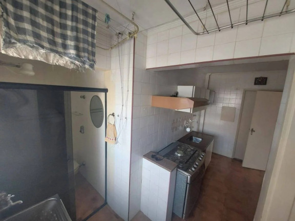 Imagem Apartamento com 2 Quartos à Venda, 72 m² em Brooklin Paulista - São Paulo Imagem Apartamento com 2 Quartos à Venda, 72 m² em Brooklin Paulista - São Paulo