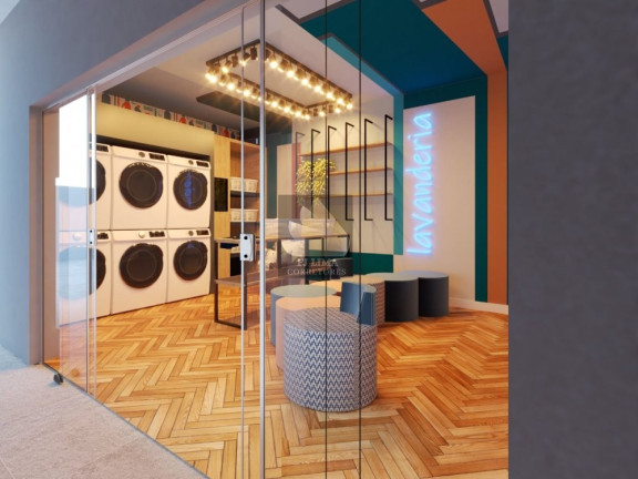 Imagem Apartamento com 2 Quartos à Venda, 68 m² em Morretes - Itapema