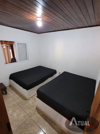 Imagem Chácara com 3 Quartos à Venda, 190 m² em Vista Bela Estância - Nazaré Paulista Imagem Chácara com 3 Quartos à Venda, 190 m² em Vista Bela Estância - Nazaré Paulista