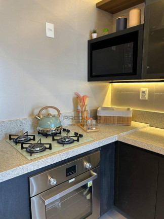 Imagem Apartamento com 3 Quartos à Venda, 98 m² em Manaira - João Pessoa Imagem Apartamento com 3 Quartos à Venda, 98 m² em Manaira - João Pessoa
