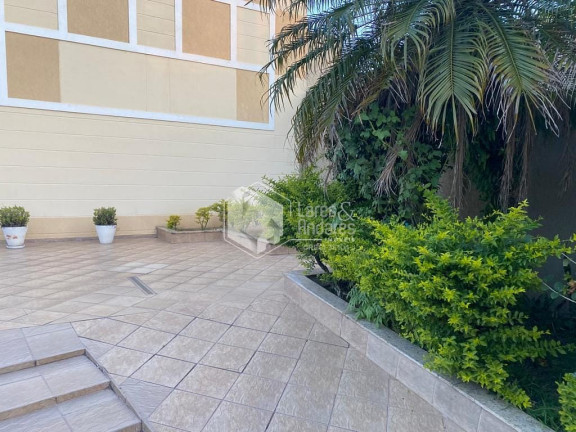 Imagem Casa com 3 Quartos à Venda, 125 m² em Vila Nova Mazzei - São Paulo Imagem Casa com 3 Quartos à Venda, 125 m² em Vila Nova Mazzei - São Paulo