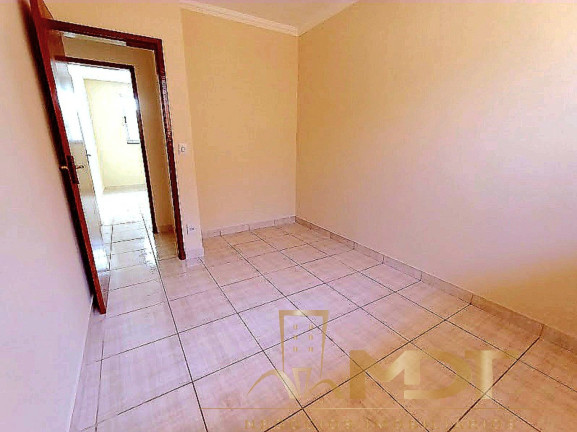 Imagem Casa com 2 Quartos à Venda, 58 m² em Vale Das Amendoeiras - Contagem