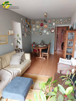 Imagem Apartamento com 3 Quartos à Venda, 75 m² em Santa Teresinha - São Paulo Imagem Apartamento com 3 Quartos à Venda, 75 m² em Santa Teresinha - São Paulo