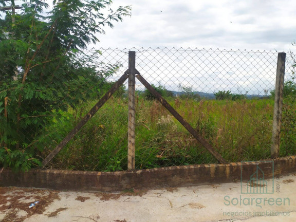 Imagem Terreno à Venda, 1.500 m² em Jardim Colonial - Atibaia
