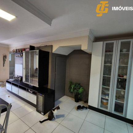 Imagem Sobrado com 2 Quartos à Venda, 82 m² em Centro - Camboriú