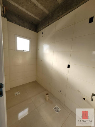 Imagem Apartamento com 2 Quartos à Venda, 96 m² em Olímpica - Esteio