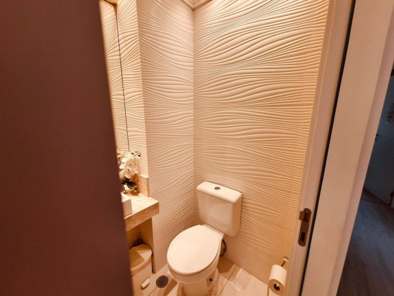 Imagem Apartamento com 3 Quartos para Alugar, 88 m² em Vila Belmiro - Santos Imagem Apartamento com 3 Quartos para Alugar, 88 m² em Vila Belmiro - Santos