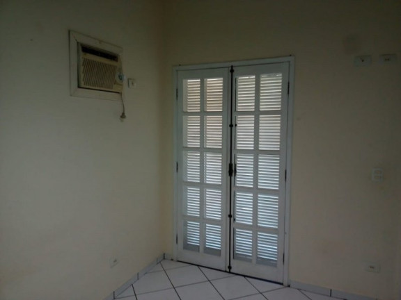 Imagem Sobrado com 2 Quartos à Venda, 85 m² em Massaguaçu - Caraguatatuba Imagem Sobrado com 2 Quartos à Venda, 85 m² em Massaguaçu - Caraguatatuba