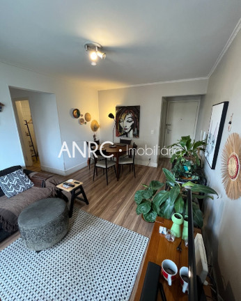 Imagem Imóvel com 3 Quartos à Venda, 62 m² em Vila Mariana - São Paulo Imagem Imóvel com 3 Quartos à Venda, 62 m² em Vila Mariana - São Paulo