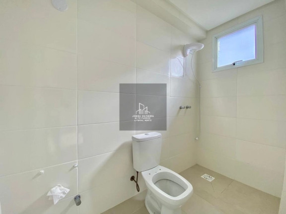 Imagem Apartamento com 2 Quartos à Venda, em Zona Nova - Capão Da Canoa Imagem Apartamento com 2 Quartos à Venda, em Zona Nova - Capão Da Canoa
