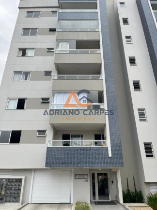Imóvel com 2 Quartos à Venda, 88 m² em Gravatá - Navegantes