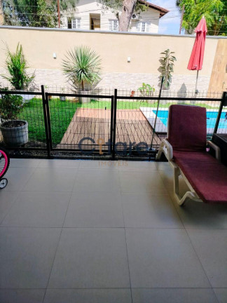 Imagem Casa com 4 Quartos à Venda, 400 m² em Lagoa Sapiranga (coité) - Fortaleza Imagem Casa com 4 Quartos à Venda, 400 m² em Lagoa Sapiranga (coité) - Fortaleza