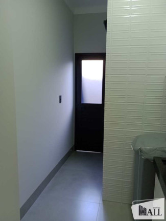 Imagem Casa com 2 Quartos à Venda, 220 m² em Setvalley - São José Do Rio Preto Imagem Casa com 2 Quartos à Venda, 220 m² em Setvalley - São José Do Rio Preto