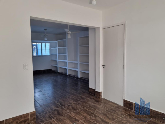 Imagem Casa com 3 Quartos à Venda, 160 m² em Vila Mariana - São Paulo Imagem Casa com 3 Quartos à Venda, 160 m² em Vila Mariana - São Paulo