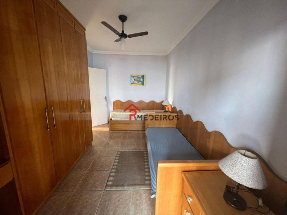 Imagem Apartamento com 2 Quartos à Venda, 151 m² em Caiçara - Praia Grande Imagem Apartamento com 2 Quartos à Venda, 151 m² em Caiçara - Praia Grande