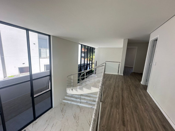 Imagem Casa com 4 Quartos à Venda, 415 m² em Portal Do Sol - Contagem