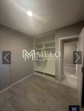 Imagem Apartamento com 2 Quartos à Venda, 62 m² em Graças - Recife