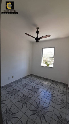 Imagem Apartamento com 3 Quartos à Venda, 86 m² em Jardim Independência - São Vicente