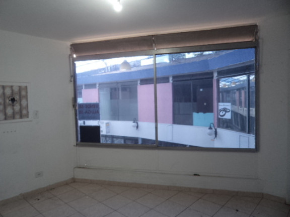 Imagem Sala Comercial para Alugar, 19 m² em Consolação - São Paulo Imagem Sala Comercial para Alugar, 19 m² em Consolação - São Paulo