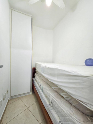 Imagem Apartamento com 4 Quartos à Venda, 254 m² em Riviera De São Lourenço - Bertioga