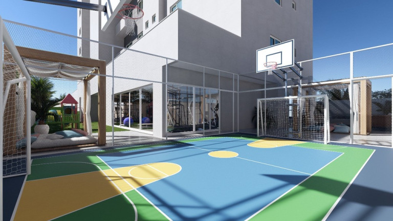 Imagem Apartamento com 4 Quartos à Venda, 226 m² em Pioneiros - Balneário Camboriú