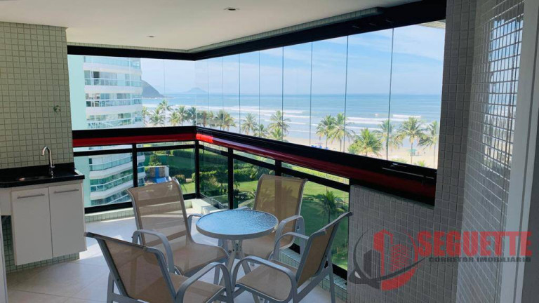 Imagem Apartamento com 3 Quartos à Venda, 103 m² em Riviera De São Lourenço - Bertioga Imagem Apartamento com 3 Quartos à Venda, 103 m² em Riviera De São Lourenço - Bertioga