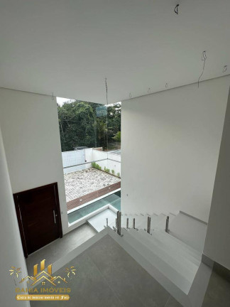 Imagem Casa com 4 Quartos à Venda, 300 m² em Arraial D´ajuda - Porto Seguro Imagem Casa com 4 Quartos à Venda, 300 m² em Arraial D´ajuda - Porto Seguro