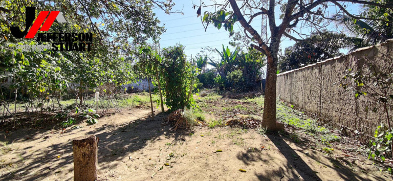 Imagem Terreno à Venda, 1.200 m² em Vila Velha - Roseira Imagem Terreno à Venda, 1.200 m² em Vila Velha - Roseira