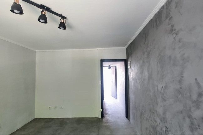 Imagem Imóvel Comercial à Venda, 120 m² em Chácara Santo Antônio (zona Sul) - São Paulo Imagem Imóvel Comercial à Venda, 120 m² em Chácara Santo Antônio (zona Sul) - São Paulo