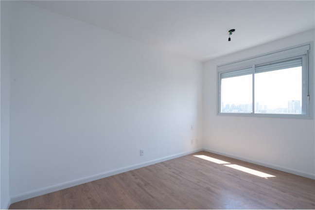 Imagem Apartamento com 2 Quartos à Venda, 69 m² em Jardim Caravelas - São Paulo