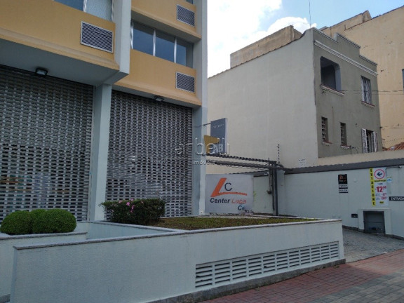 Imagem Sala Comercial à Venda, 30 m² em água Branca - São Paulo Imagem Sala Comercial à Venda, 30 m² em água Branca - São Paulo