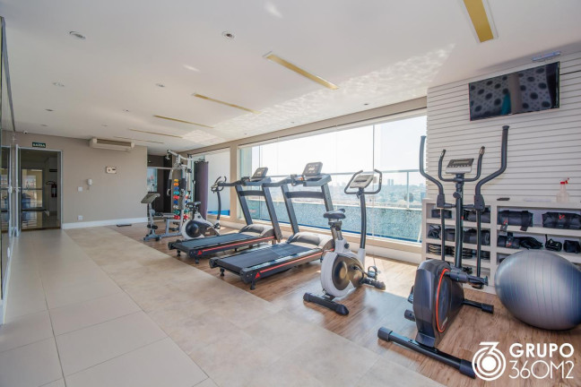 Imagem Imóvel Comercial à Venda, 54 m² em Rudge Ramos - São Bernardo Do Campo Imagem Imóvel Comercial à Venda, 54 m² em Rudge Ramos - São Bernardo Do Campo