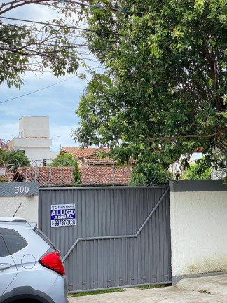 Imagem Sobrado com 4 Quartos para Alugar, 1 m² em Praia Do Morro - Guarapari Imagem Sobrado com 4 Quartos para Alugar, 1 m² em Praia Do Morro - Guarapari